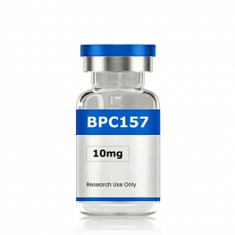 BPC157