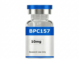 BPC157