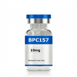 BPC157